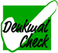 DenkmalCheck